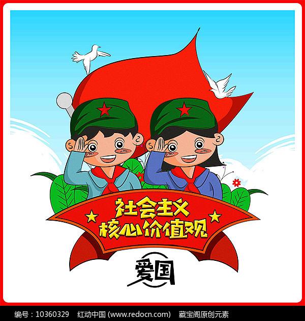 这3种“隔夜菜”，即使吃不完也尽量扔掉，为了家人看一眼吧